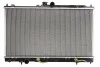 Радиатор THERMOTEC D75008TT (фото 1)