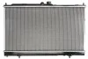 Радиатор THERMOTEC D75008TT (фото 2)