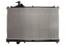 Радиатор THERMOTEC D75011TT (фото 1)