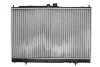 Радиатор THERMOTEC D75016TT (фото 1)