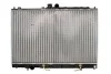 Радиатор THERMOTEC D75016TT (фото 2)