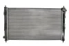 Радиатор THERMOTEC D75017TT (фото 1)