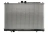 Радіатор двигуна THERMOTEC D75020TT (фото 1)