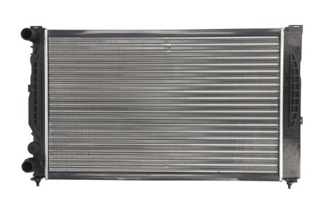 Радиатор THERMOTEC D7A001TT