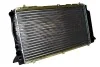 Радиатор THERMOTEC D7A002TT (фото 1)