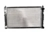 Радиатор THERMOTEC D7A006TT (фото 1)