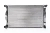 Радиатор THERMOTEC D7A021TT (фото 1)