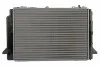 Радиатор охлаждения THERMOTEC D7A030TT (фото 2)
