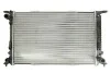 Радиатор THERMOTEC D7A040TT (фото 1)
