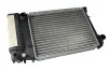 Радиатор THERMOTEC D7B001TT (фото 1)