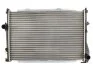Радиатор THERMOTEC D7B004TT (фото 2)
