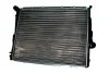 Радиатор THERMOTEC D7B006TT (фото 1)