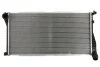 Радиатор THERMOTEC D7B013TT (фото 2)