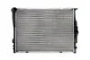 Радиатор THERMOTEC D7B027TT (фото 1)