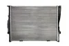 Радиатор THERMOTEC D7B027TT (фото 2)