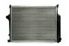 Радиатор THERMOTEC D7B029TT (фото 2)