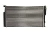 Радиатор THERMOTEC D7B047TT (фото 2)