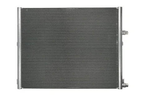 Радіатор двигуна THERMOTEC D7B058TT