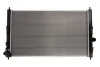 Радиатор THERMOTEC D7C007TT (фото 1)