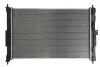 Радиатор THERMOTEC D7C018TT (фото 2)