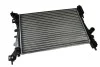 Радиатор THERMOTEC D7F018TT (фото 1)