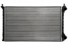 Радиатор THERMOTEC D7F020TT (фото 1)