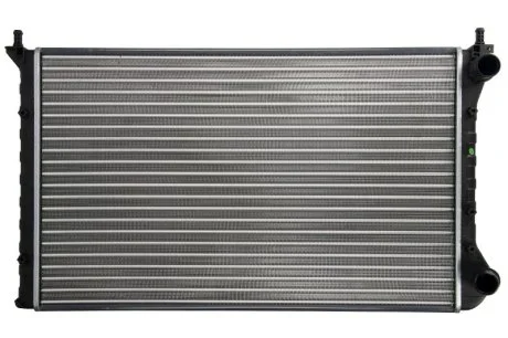 Радиатор THERMOTEC D7F020TT