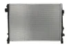 Радиатор THERMOTEC D7F063TT (фото 2)