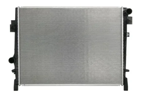 Радіатор THERMOTEC D7F063TT