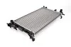 Радиатор THERMOTEC D7G023TT (фото 3)