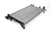 Радиатор THERMOTEC D7G023TT (фото 7)