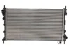 Радиатор THERMOTEC D7G033TT (фото 1)