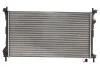 Радиатор THERMOTEC D7G033TT (фото 2)