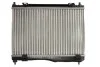Радиатор THERMOTEC D7G039TT (фото 2)