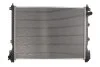 Радиатор THERMOTEC D7I006TT (фото 2)