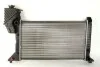 Радиатор THERMOTEC D7M004TT (фото 2)