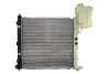 Радиатор THERMOTEC D7M014TT (фото 1)