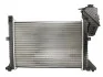 Радиатор THERMOTEC D7M021TT (фото 7)