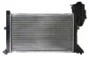 Радиатор THERMOTEC D7M023TT (фото 2)