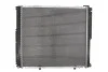 Радиатор THERMOTEC D7M035TT (фото 2)