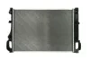 Радиатор THERMOTEC D7M039TT (фото 1)