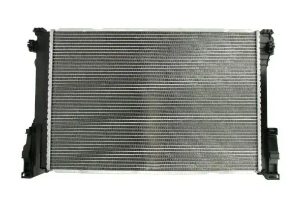 Радіатор THERMOTEC D7M045TT (фото 1)