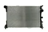 Радіатор THERMOTEC D7M045TT (фото 2)