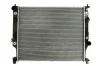 Радиатор THERMOTEC D7M048TT (фото 1)
