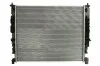 Радиатор THERMOTEC D7M048TT (фото 2)