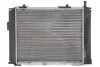Радиатор THERMOTEC D7M054TT (фото 2)