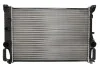 Радиатор THERMOTEC D7M064TT (фото 1)