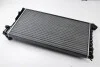 Радиатор THERMOTEC D7P006TT (фото 1)