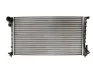 Радиатор THERMOTEC D7P009TT (фото 1)