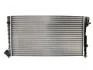 Радиатор THERMOTEC D7P009TT (фото 2)